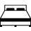 cat5