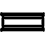 cat5