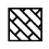 cat5