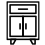cat5