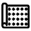 cat5