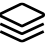 cat5