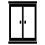 cat5
