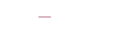 دکوکابین- دکوراسیون داخلی، کابینت و کمد دیواری
