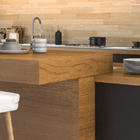 کابینت دکوکابین